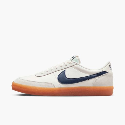 Nike Killshot 2 Leather Marathon Sports Ecuador