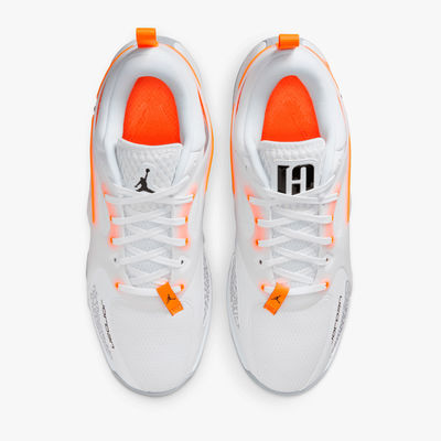 Jordan Heir Series