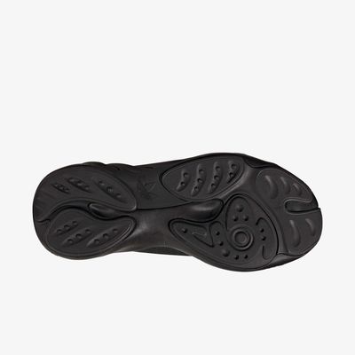adidas adiFOM SLTN
