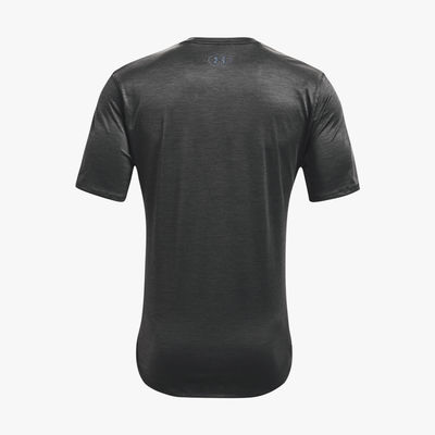 Under Armour Training Vent 2.0