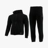 Lotto Suit Diamond