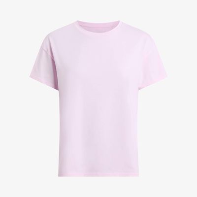 Energetics Polo Enza SS W