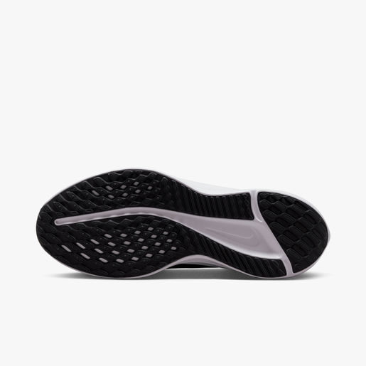 WMNS NIKE QUEST 5
