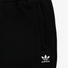 ESSENTIAL SHORT