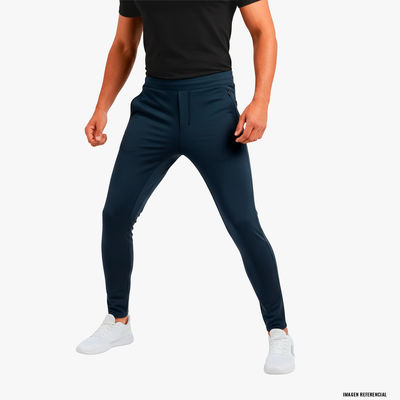 Astro Pantalón Rio