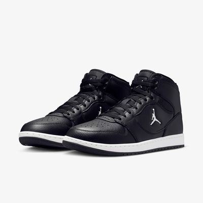 JORDAN COURT CONNECT MID