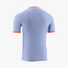 Blooming Camiseta Alterna 2 Versión Jugador