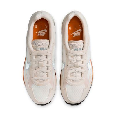 Nike Air Max Solo