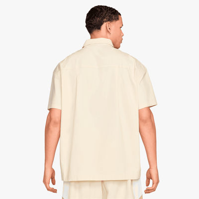 Nike Camiseta Club
