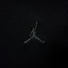 Jordan Polo Brooklyn