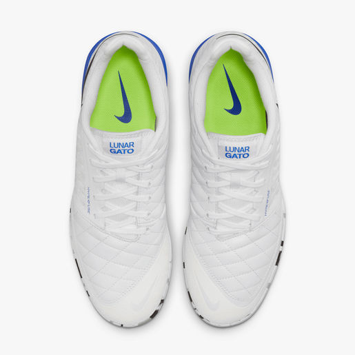 Nike Lunar Gato II IC