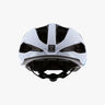 Oakley Aro5