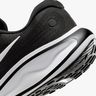 Nike Journey Run