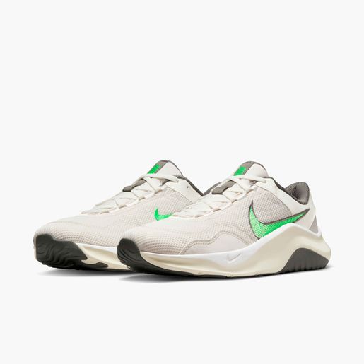Nike Legend Essential 3 Next Nature