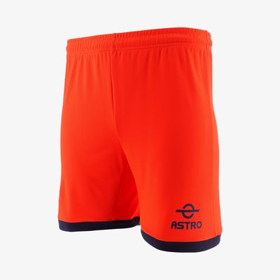 Short UCV Home 2026 Estadio