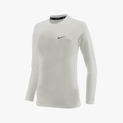 Nike Essential
