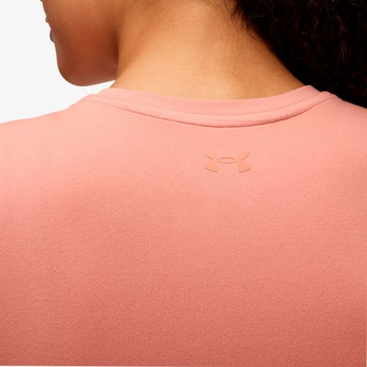 Under Armour Meridian Core