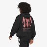 adidas Polera Anthony Edwards Schematic