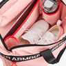 Under Armour Bolso Essentials