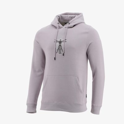Volcom Polera Watanite Pullover
