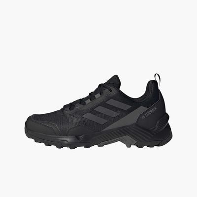 adidas Eastrail 2.0 Hiking