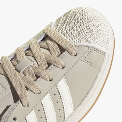 adidas Zapatos Superstar II