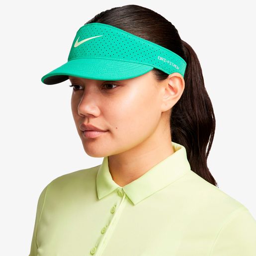 Nike Dri-FIT ADV Ace