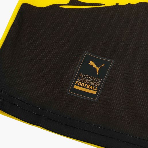 Puma Camiseta Borussia Dortmund Local 23/24