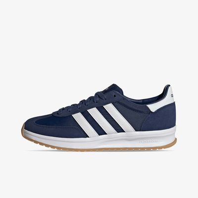 adidas Zapatillas Run 72