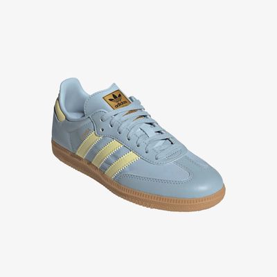 adidas Zapatilla Samba OG