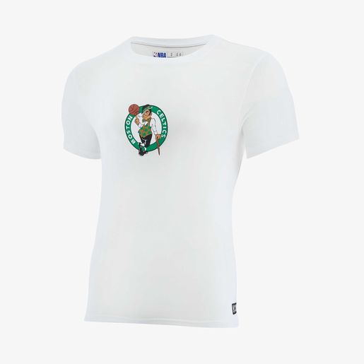 NBA Boston Celtics