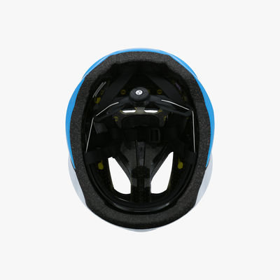 Oakley Aro5