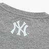 MLB Polo Yankees Tee