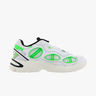 adidas Astir SN