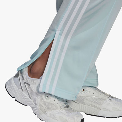 adidas Adicolor Classics Firebird Primeblue