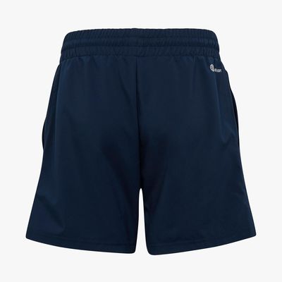 adidas Club Tennis 3 bandas