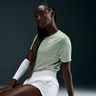 Nike Dri-FIT