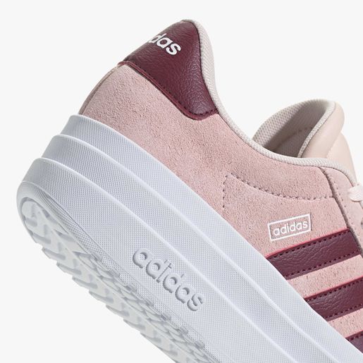 adidas VL Court Bold