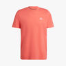 adidas Adicolor Essentials Trefoil
