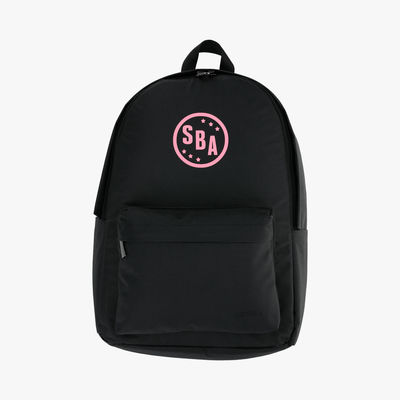 Astro Mochila Sport Boys 2026