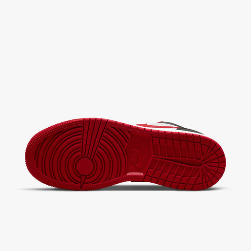 Nike Air Jordan 1 Low