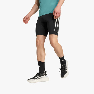 adidas Short Adizero Archive