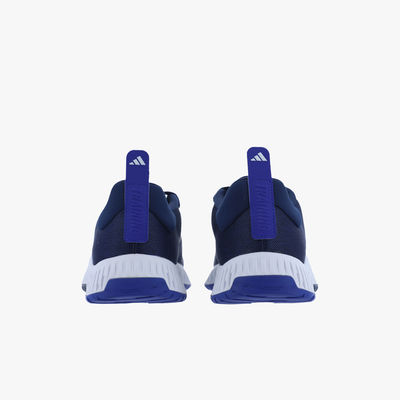 adidas Everyset
