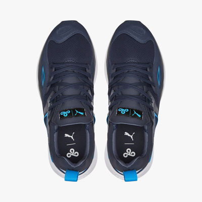 Puma Cloud9 TRC Blaze Esport