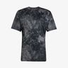 adidas Camiseta Train Essentials Seasonal
