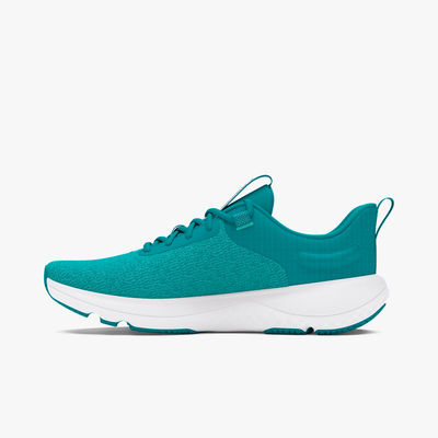 Under Armour Zapatillas Charged Revitalize