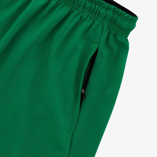 Oriente Petrolero Short Presentación