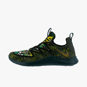 nike tr 9 ultra