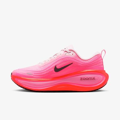 Nike Zapatos Vomero Plus