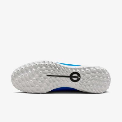 Nike Tiempo Legend 10 Club